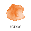 Image Orange 933 ABT
